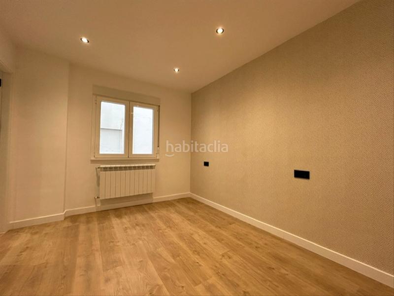 Foto 661529e8-8102-43df-9602-2ab89f938606. Studio dans calle san felices 1 dans San Bernardo Salamanca