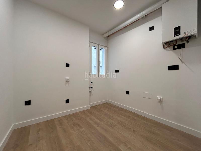 Foto 69cc53f9-5ab9-4d69-b7fe-f8e9e5b1045f. Studio dans calle san felices 1 dans San Bernardo Salamanca