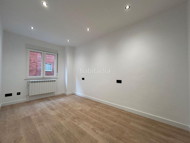 Foto 91147590-65d2-4089-bd5c-608ae489286f. Studio dans calle san felices 1 dans San Bernardo Salamanca