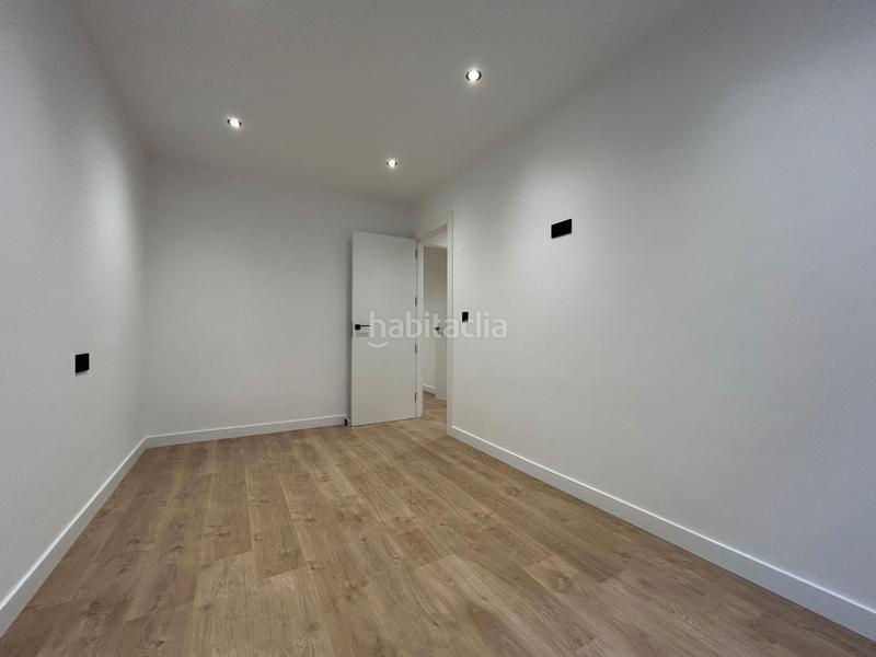 Foto bad27a17-3f07-4f50-81ad-5626de234b1e. Studio dans calle san felices 1 dans San Bernardo Salamanca