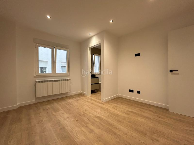 Foto c36ad247-73b8-4fc4-b636-8ba642f14d19. Studio dans calle san felices 1 dans San Bernardo Salamanca