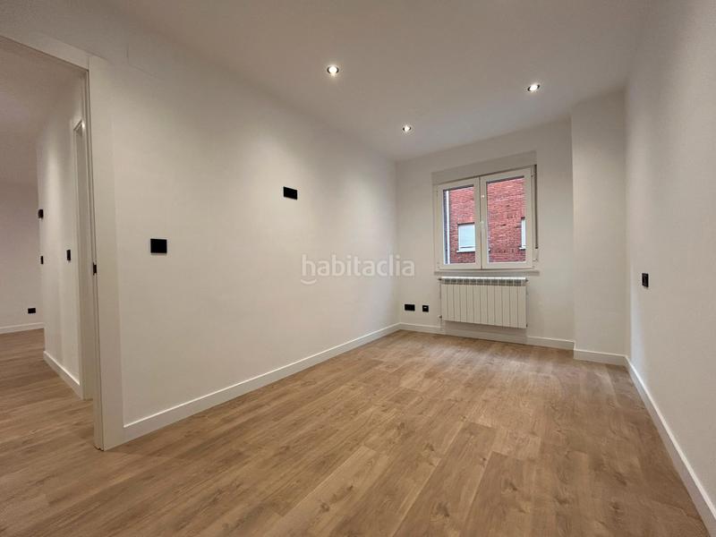 Foto cd64feef-531f-4c7c-91d4-b89fe92d7b00. Studio dans calle san felices 1 dans San Bernardo Salamanca