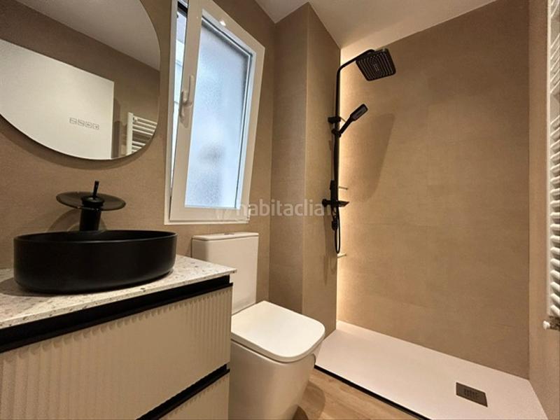 Foto d1dad545-ed2c-461f-b69a-7fda7d4dc1ad. Studio dans calle san felices 1 dans San Bernardo Salamanca