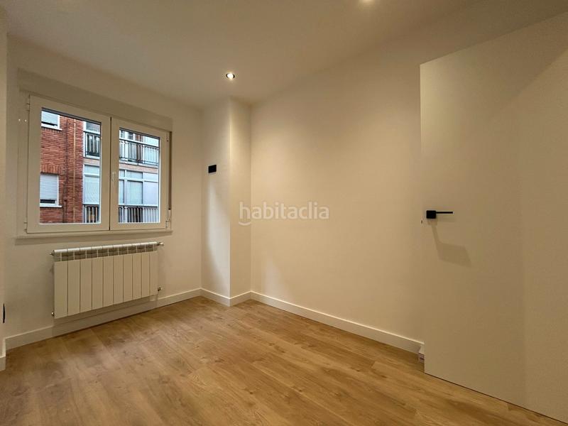 Foto f5f58140-38cc-4dab-a2c4-c5710a5009b7. Studio dans calle san felices 1 dans San Bernardo Salamanca