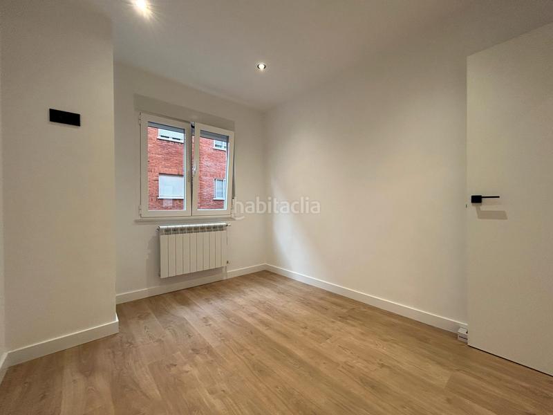 Foto f8f7a902-3736-4110-ae9d-0ba820ed0fa2. Studio dans calle san felices 1 dans San Bernardo Salamanca