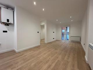 Estudi en Calle san felices 1. Estudio a estrenar , amueblado junto campus universitario