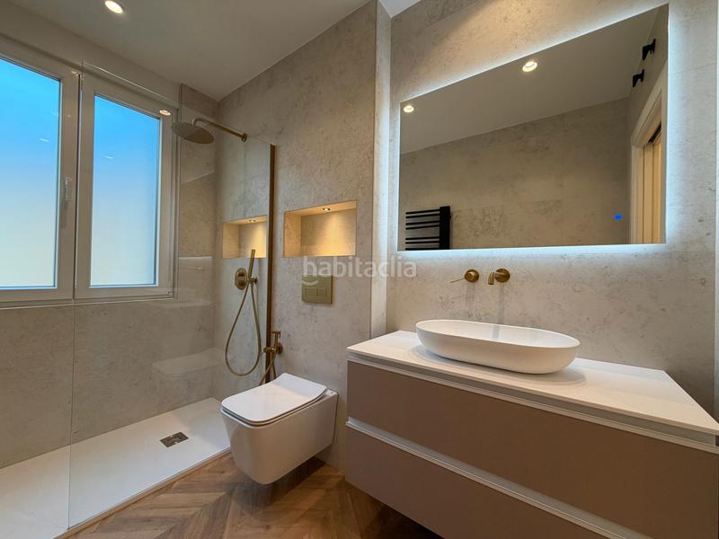 Foto 002ecd77-171b-45fe-94e0-d3560b32ccca. Appartamento in calle corrales de monroy 23 in Centro Salamanca