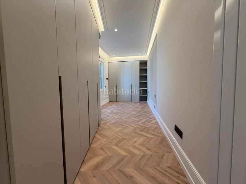 Foto 061104a6-ae6a-411a-aa1f-30ced1b508b0. Appartamento in calle corrales de monroy 23 in Centro Salamanca