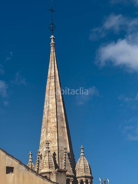 Foto 0ab02711-c7e1-4854-934a-e13371a1f40e. Appartamento in calle corrales de monroy 23 in Centro Salamanca