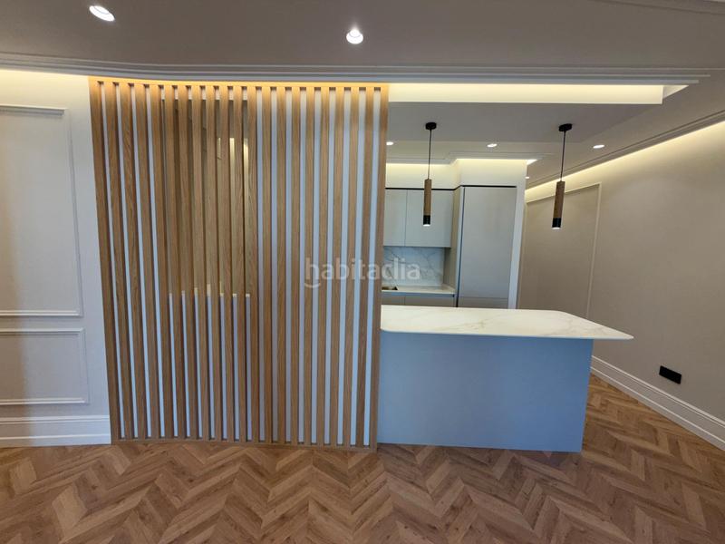 Foto 0e62ad79-bbc4-4a4d-8bbc-e9cabde90278. Appartamento in calle corrales de monroy 23 in Centro Salamanca