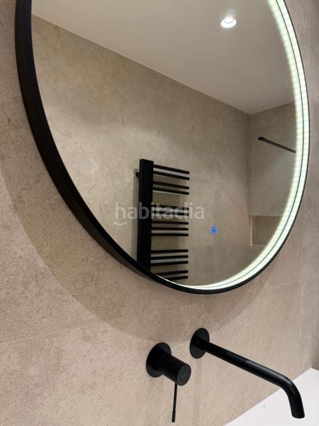 Foto 37f8ee46-5127-4b7e-b348-8a8b7f587fcb. Appartamento in calle corrales de monroy 23 in Centro Salamanca