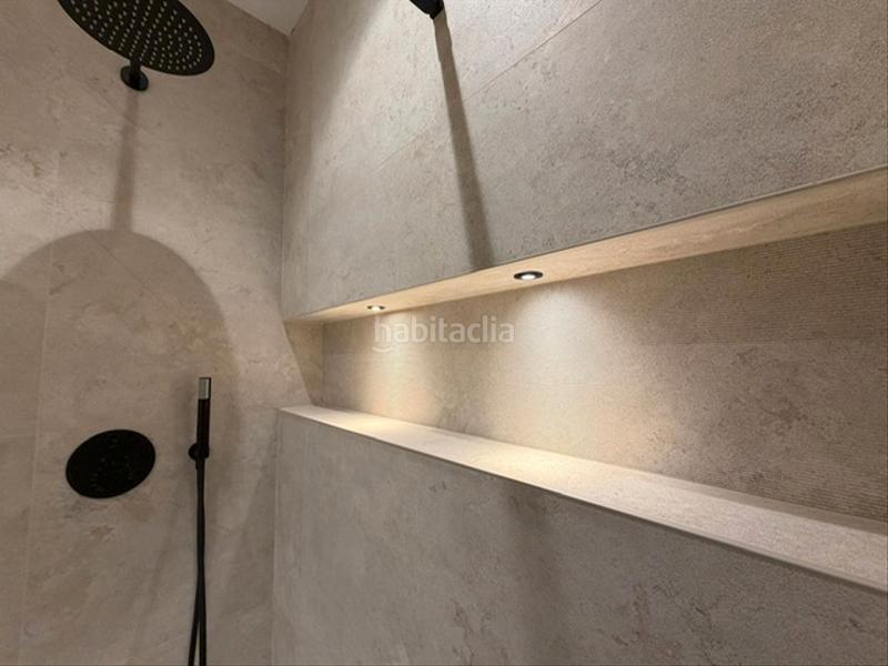 Foto 3afd96bc-68bb-43e5-b0e5-702fea3e0282. Appartamento in calle corrales de monroy 23 in Centro Salamanca