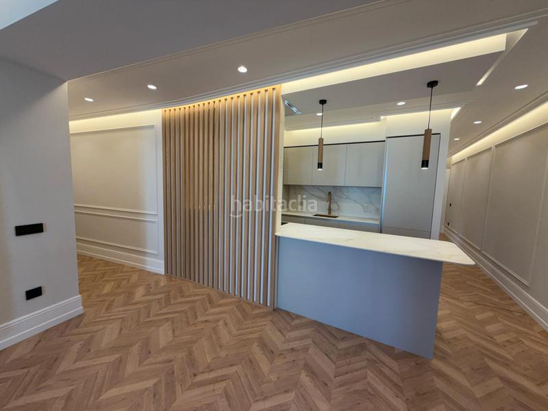 Foto 4c4a8fdf-ca79-48b0-8ed1-fe4185968c91. Appartamento in calle corrales de monroy 23 in Centro Salamanca