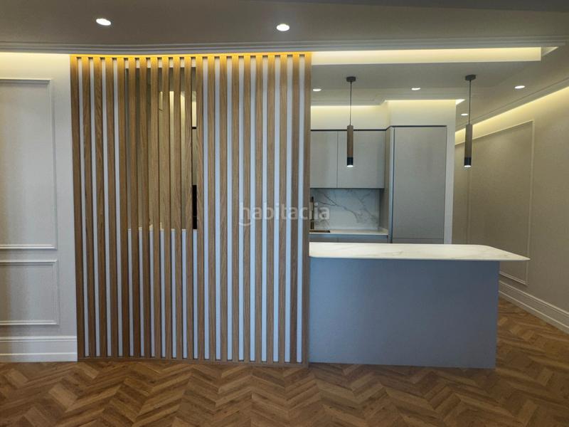 Foto 52f31907-9ff8-4ec0-9752-885101802d47. Appartamento in calle corrales de monroy 23 in Centro Salamanca