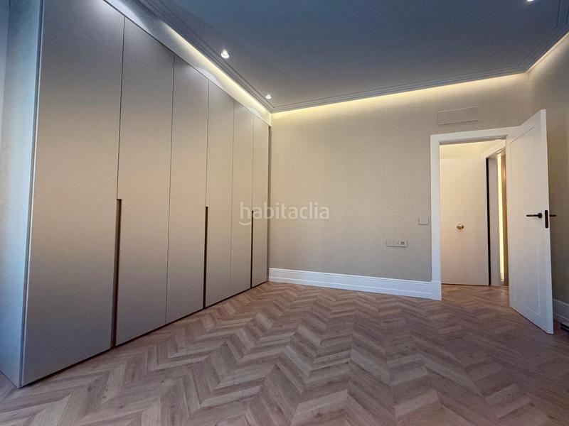 Foto 693f06e7-c38f-4180-9bd5-291ac2d79cab. Appartamento in calle corrales de monroy 23 in Centro Salamanca