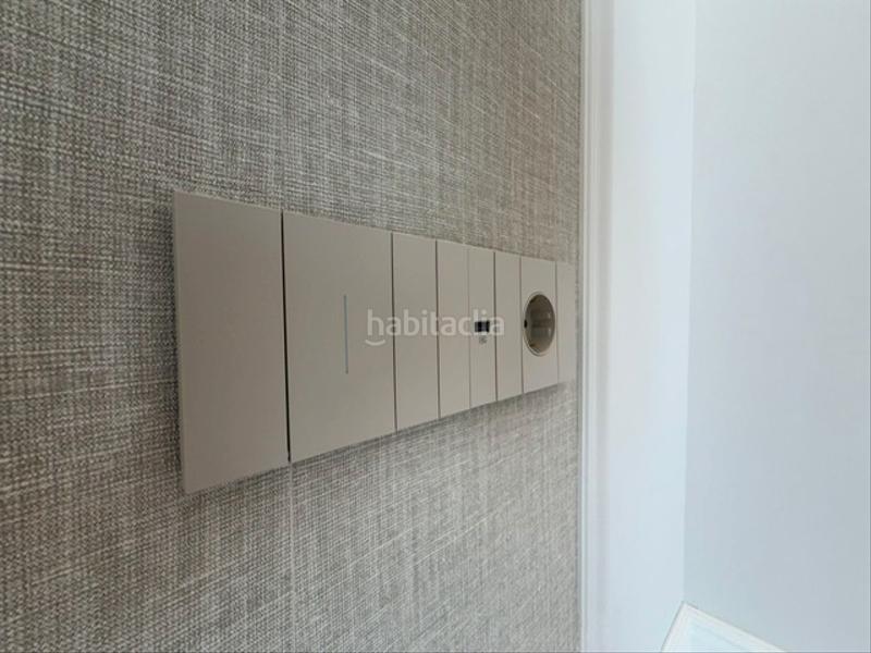 Foto 850c4500-55be-4ff9-adc4-9d7184776ac6. Appartamento in calle corrales de monroy 23 in Centro Salamanca