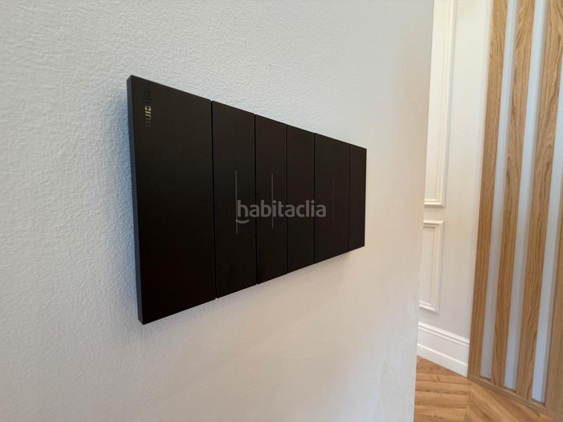 Foto 8f1bdfda-2e47-46ae-9f1c-9c31ad05efc3. Appartamento in calle corrales de monroy 23 in Centro Salamanca