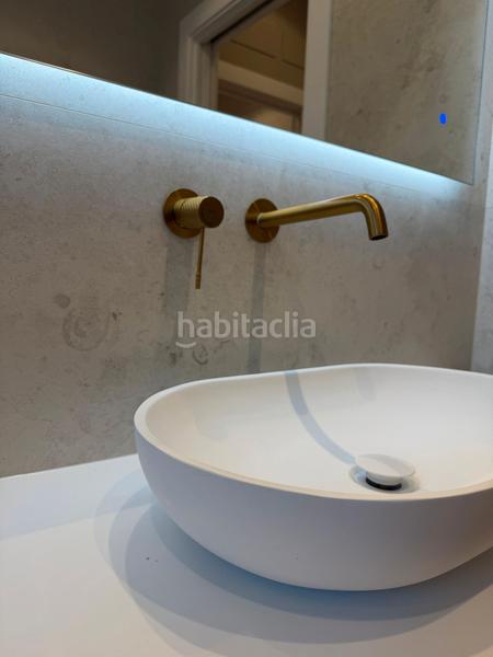 Foto a889e87a-1074-44af-a81b-44026a9176f9. Appartamento in calle corrales de monroy 23 in Centro Salamanca