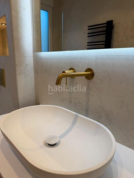 Foto ab5560a5-8c6b-4f73-bc27-8780b20d3ba6. Appartamento in calle corrales de monroy 23 in Centro Salamanca