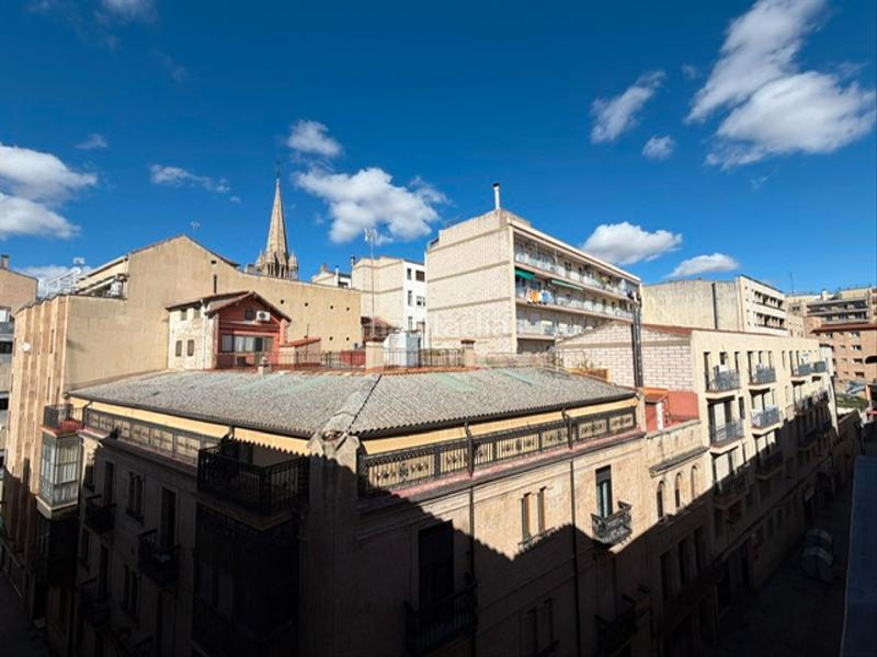 Foto ac6941b6-7110-4165-b4c3-0a6f696e982c. Appartamento in calle corrales de monroy 23 in Centro Salamanca
