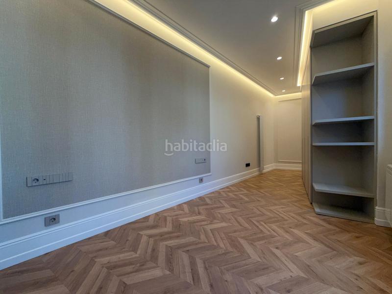 Foto b99ecdfa-54e5-4309-8d88-1b4ce6a93e35. Appartamento in calle corrales de monroy 23 in Centro Salamanca