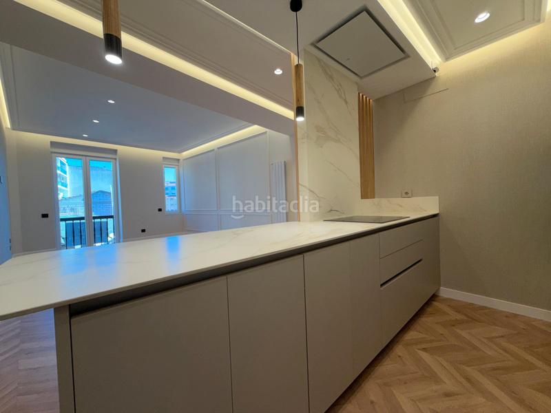 Foto c734d5f2-b553-4d6b-8d09-0462ecd3e1ec. Appartamento in calle corrales de monroy 23 in Centro Salamanca