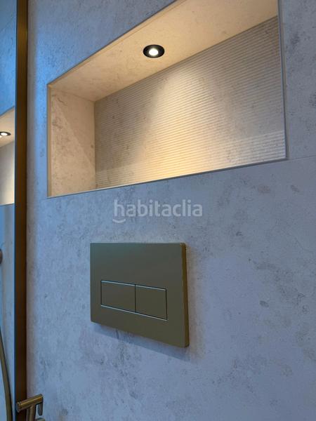 Foto e0300d7b-96c9-4c68-b268-83d00b7b0910. Appartamento in calle corrales de monroy 23 in Centro Salamanca