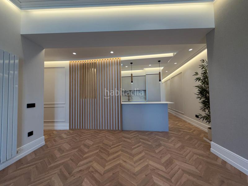 Foto e0e9e8f1-8feb-467e-9138-580b44b7d1fb. Appartamento in calle corrales de monroy 23 in Centro Salamanca