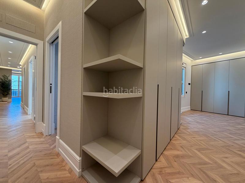 Foto e5df6cc5-c464-4946-92c5-a651f350fa28. Appartamento in calle corrales de monroy 23 in Centro Salamanca