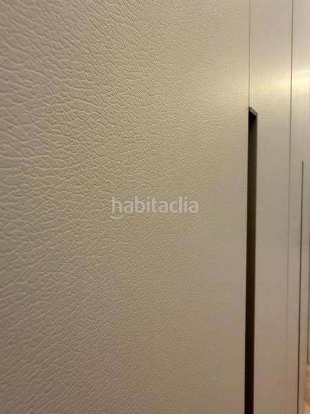 Foto eb515bf0-d175-495f-b9a5-2c9dc83126d9. Appartamento in calle corrales de monroy 23 in Centro Salamanca