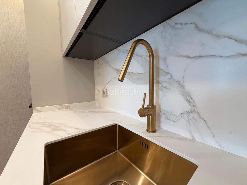 Foto f9f43cb5-52f3-4b0e-8988-36d8b5efd8d9. Appartamento in calle corrales de monroy 23 in Centro Salamanca