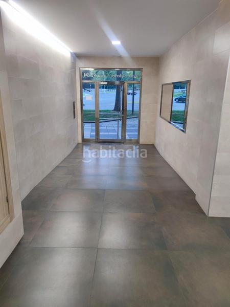 Foto 45d7af44-311e-48cc-89fb-31b42cf82eb5. Etagenwohnung mit heizung in Garrido Norte Salamanca