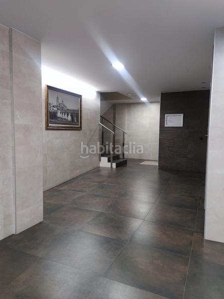 Foto 4935039f-b7ad-4c16-a9a5-3d37dd0afa4e. Etagenwohnung mit heizung in Garrido Norte Salamanca