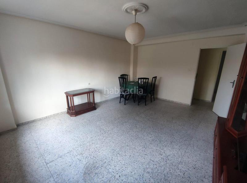 Foto 7512eb42-c9de-4e25-9718-f46bcd8d48f1. Etagenwohnung mit heizung in Garrido Norte Salamanca