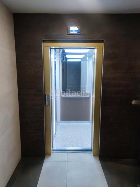 Foto 9abe45fc-19c7-44af-afcc-e745b7e2ea98. Etagenwohnung mit heizung in Garrido Norte Salamanca