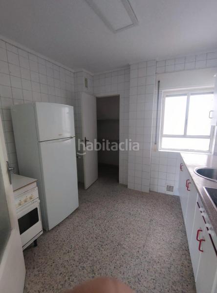 Foto f559b0b4-959f-4ba6-b4da-d398908ed568. Etagenwohnung mit heizung in Garrido Norte Salamanca