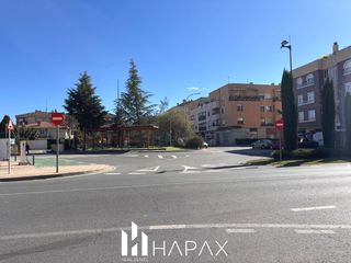 Rent Business premise  Madrid. ? haz crecer tu negocio desde el primer día! gran local de 206 m