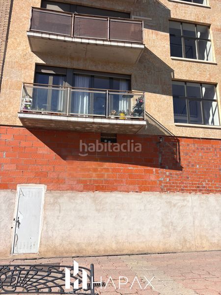 Foto 15b74ada-1f06-4ff2-bd17-1c5b8da344ac. Local comercial a Santa Marta de Tormes