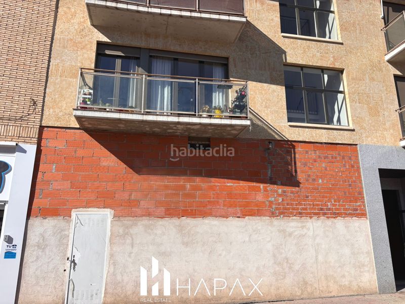 Foto 22b6ade3-9b69-4363-b800-c4aefe6258aa. Local comercial a Santa Marta de Tormes