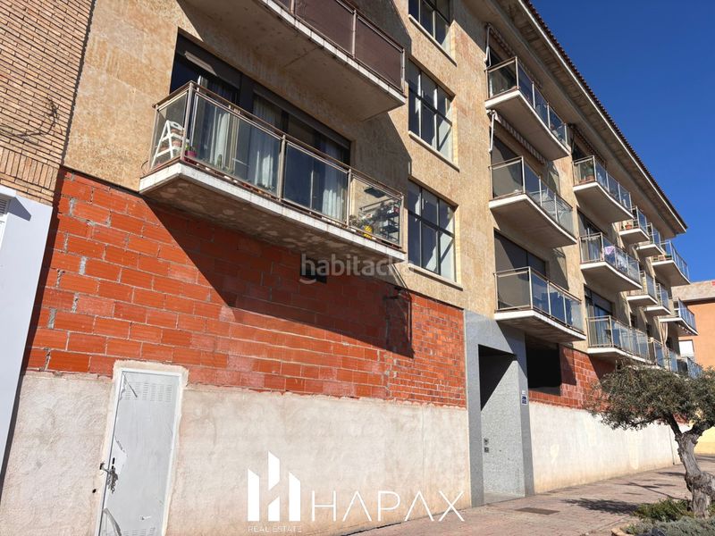 Foto a87e997c-90c3-407b-9b03-1650f2b26cb2. Local comercial a Santa Marta de Tormes