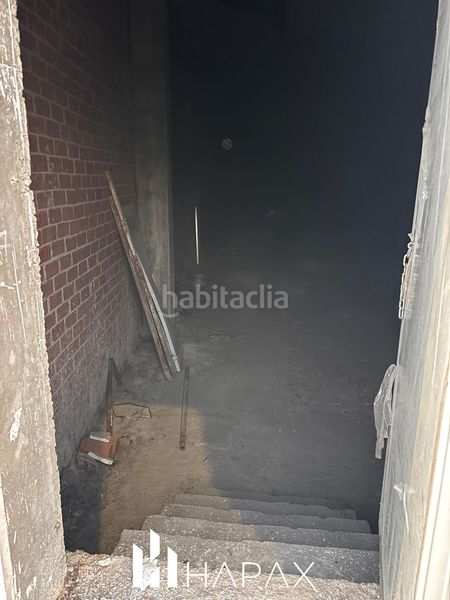Foto d34fcb4f-c0cb-4a67-9a71-6a010bf0d2f3. Local comercial a Santa Marta de Tormes
