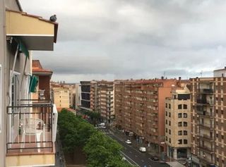 Piso  Salamanca - de federico anaya. Hapax real estate pone a la venta este luminoso piso en la zona
