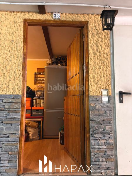 Foto 4ab9f2ea-6942-4532-9864-55bd605a50cd. Casa a La Plantía - Hospital - Campus Salamanca