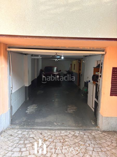 Foto 7f52e353-66a1-4675-aa51-6cae32cbe77e. Casa a La Plantía - Hospital - Campus Salamanca