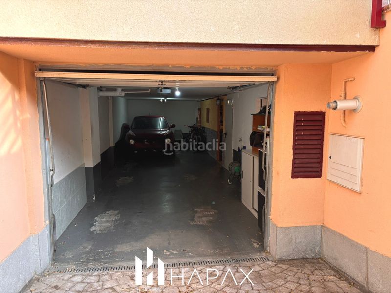 Foto e1e02e62-e9d0-434b-b2e7-653e0deaf128. Casa a La Plantía - Hospital - Campus Salamanca