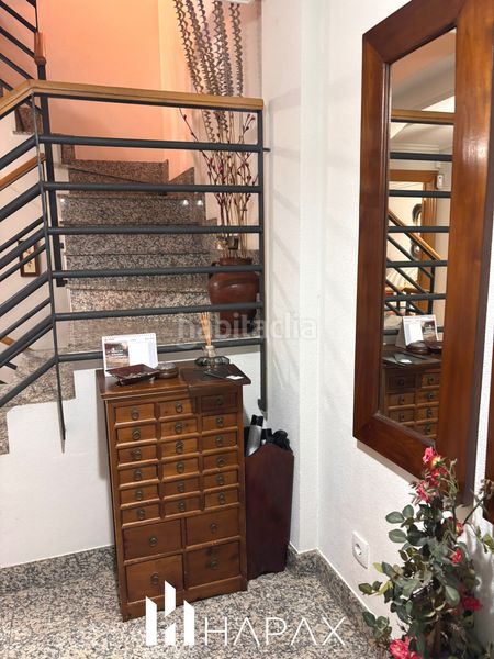 Foto f62ee5f1-ef59-4242-86fc-42d75b499591. Casa a La Plantía - Hospital - Campus Salamanca
