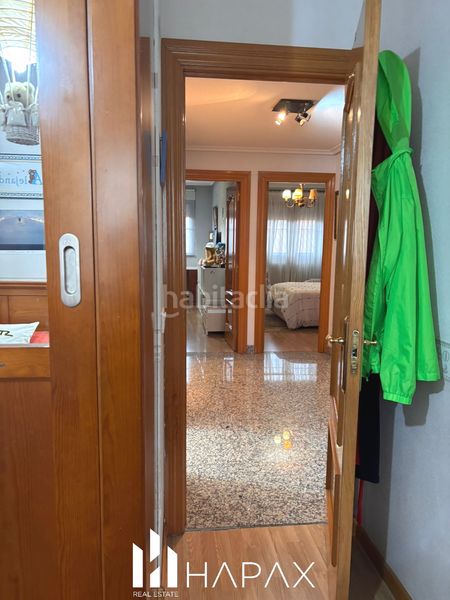 Foto fc75bd49-5c52-4951-b1d9-1ea96c195ef7. Casa a La Plantía - Hospital - Campus Salamanca