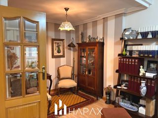 House  Salamanca - antonio ponz. ? vive como siempre has soñado  exclusivo chalet adosado con jar