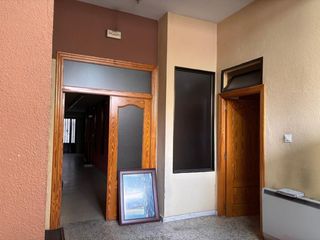 Local Comercial a Salamanca - de Federico Anaya