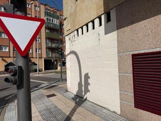 Local Comercial a Salamanca - Genaro de No